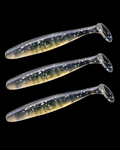Gumdrop Swimbait